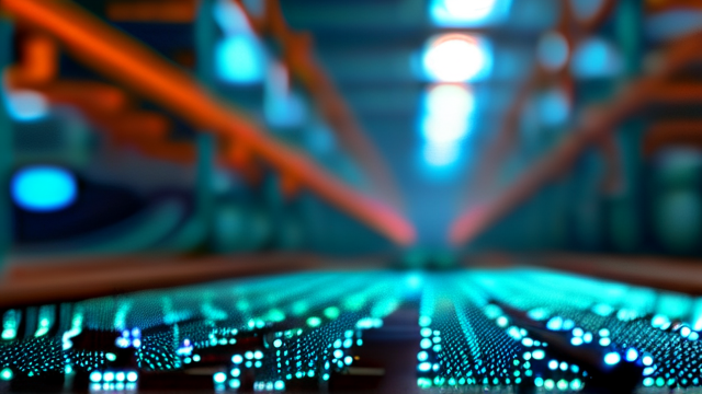 如何将MATLAB网络并发证闲置率降至10%以下  